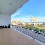 Espirito Santo Ii Wonderful Beach شقة