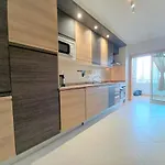 Espirito Santo Ii Wonderful Beach شقة