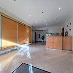 Espirito Santo Ii Wonderful Beach شقة *