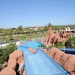 شقة Espirito Santo Ii Wonderful Beach