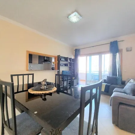 Espirito Santo Ii Wonderful Beach *