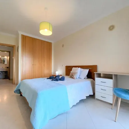 Espirito Santo Ii Wonderful Beach Daire