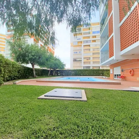 Espirito Santo Ii Wonderful Beach Daire