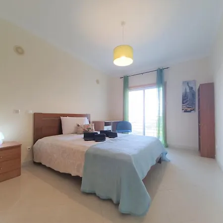 Espirito Santo Ii Wonderful Beach *