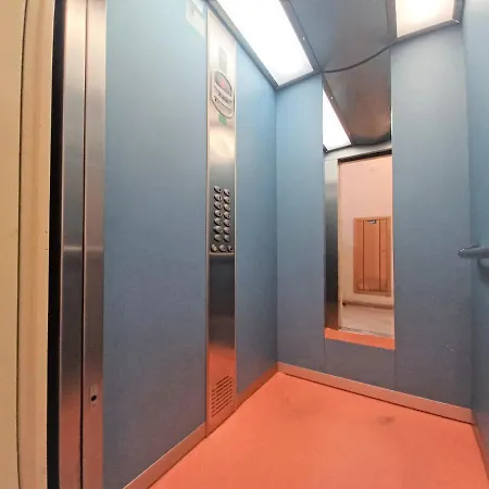 Espirito Santo Ii Wonderful Beach *