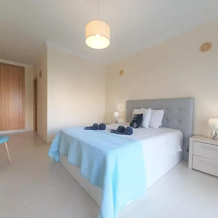 Espirito Santo Ii Wonderful Beach