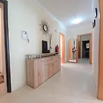 Espirito Santo Ii Wonderful Beach Appartement