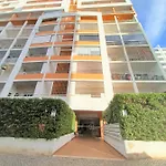 Espirito Santo Ii Wonderful Beach Appartement *