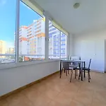 Espirito Santo Ii Wonderful Beach Daire